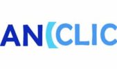 Logo_UCS__0023_AN-CLIC