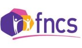 Logo_UCS__0025_FNCS