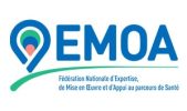 Logo_UCS__0027_EMOA