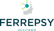Logo_ferrepsy-1 (1)