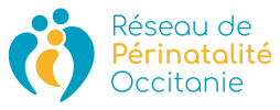 RPO_Tran