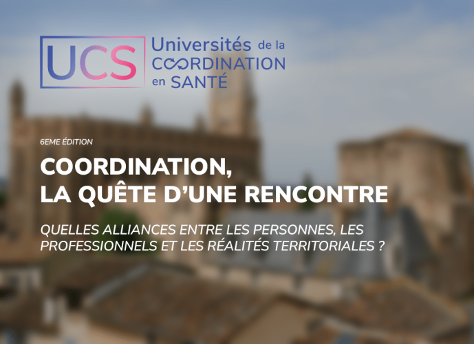 Vignette actualité site
