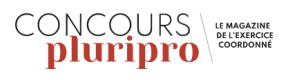 concourspluripro