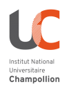 Institut National Universitaire Champollion