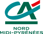 logo_ca-nmp_quadri_60x60