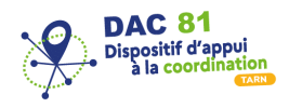 logo_dac81
