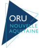 logo_oruna
